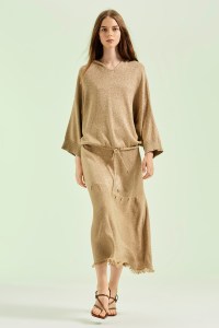 Fabiana Filippi RTW Spring 2022
