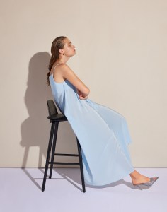 Federica Tosi RTW Spring 2022