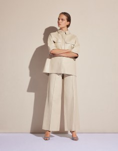 Federica Tosi RTW Spring 2022