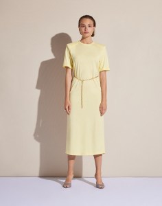 Federica Tosi RTW Spring 2022