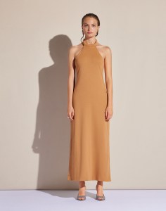 Federica Tosi RTW Spring 2022