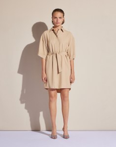 Federica Tosi RTW Spring 2022