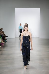 Bevza RTW Spring 2022