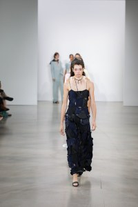 Bevza RTW Spring 2022