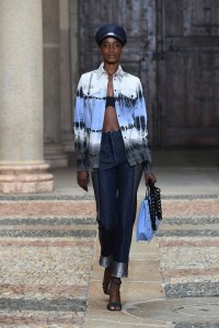 Genny RTW Spring 2022