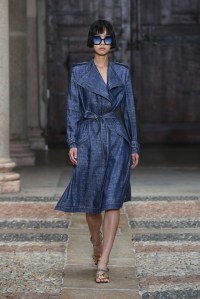 Genny RTW Spring 2022