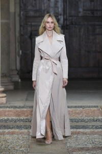 Genny RTW Spring 2022