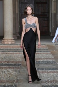 Genny RTW Spring 2022