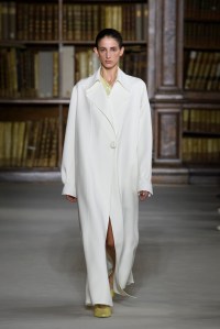 Giada RTW Spring 2022