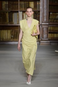 Giada RTW Spring 2022