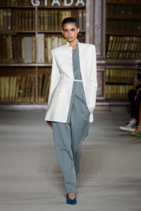 Giada RTW Spring 2022