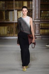 Giada RTW Spring 2022