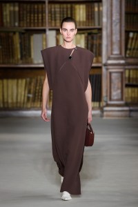 Giada RTW Spring 2022