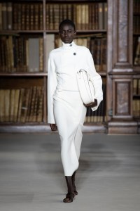 Giada RTW Spring 2022