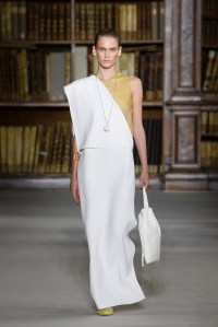 Giada RTW Spring 2022