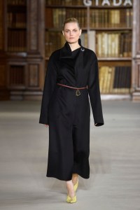 Giada RTW Spring 2022