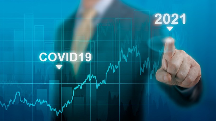 Global economic growth is more vigorous than anticipated, but the recovery remains uneven, exposing markets to a range of risks, OECD said.
