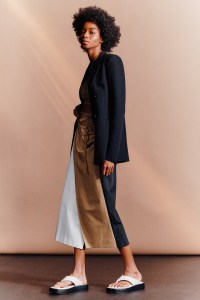 Boss RTW Spring 2022