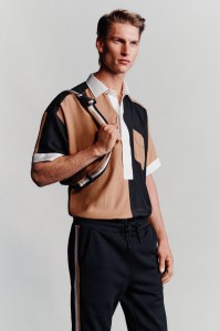 Boss RTW Spring 2022