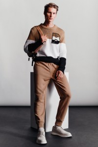 Boss RTW Spring 2022