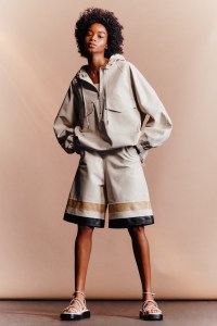 Boss RTW Spring 2022