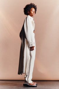 Boss RTW Spring 2022