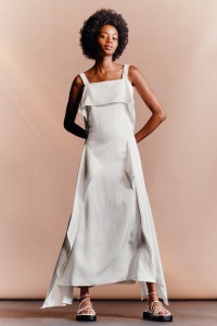 Boss RTW Spring 2022