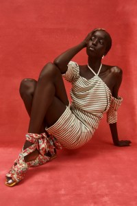 Hellessy RTW Spring 2022