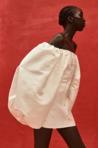 Hellessy RTW Spring 2022