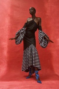 Hellessy RTW Spring 2022