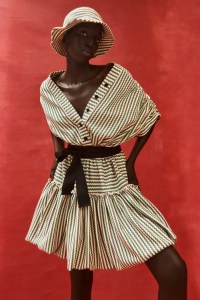 Hellessy RTW Spring 2022