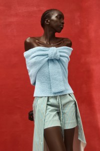 Hellessy RTW Spring 2022