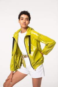 Herno RTW Spring 2022