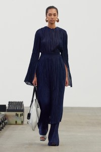 Hyke RTW Spring 2022