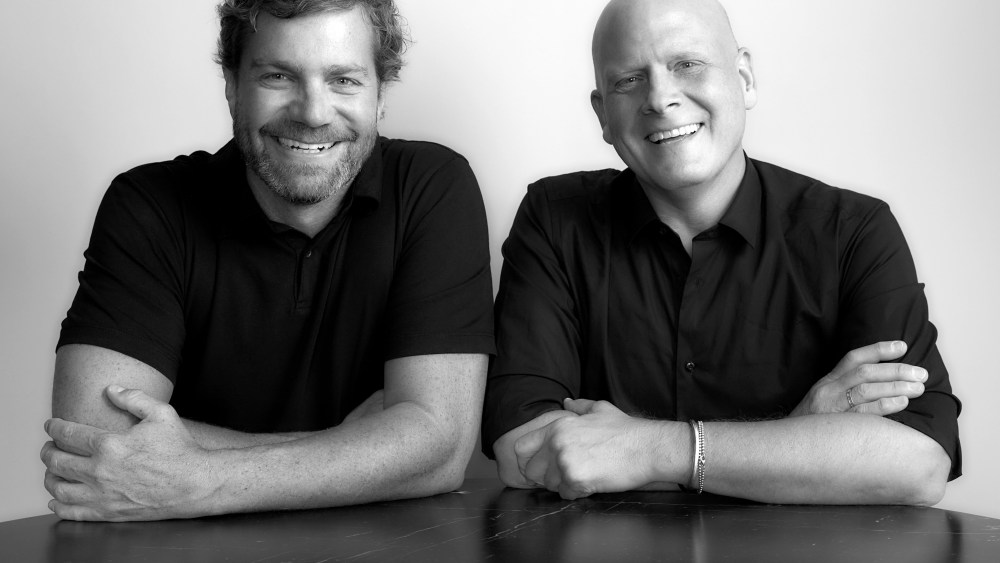 Ghurka Brings Two Industry Vets Into the Fold, Begins Next Chapter