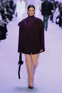 Jil Sander RTW Spring 2022