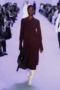 Jil Sander RTW Spring 2022