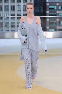 Jonathan Simkhai RTW Spring 2021