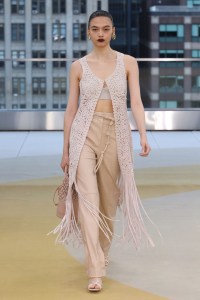 Jonathan Simkhai RTW Spring 2021