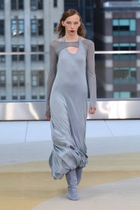 Jonathan Simkhai RTW Spring 2021