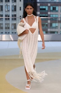 Jonathan Simkhai RTW Spring 2021