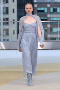 Jonathan Simkhai RTW Spring 2021