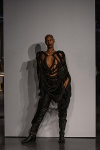 KHIRY RTW Spring 2022