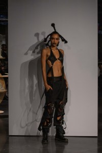 KHIRY RTW Spring 2022
