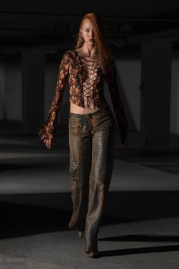 KNWLS RTW Spring 2022