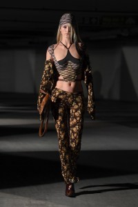 KNWLS RTW Spring 2022