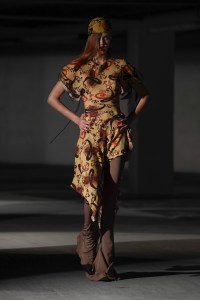 KNWLS RTW Spring 2022
