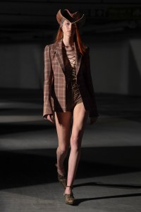 KNWLS RTW Spring 2022