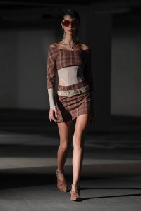 KNWLS RTW Spring 2022