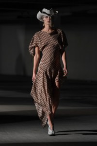 KNWLS RTW Spring 2022